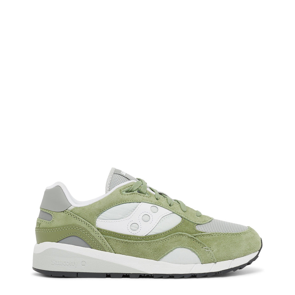 Saucony - SHADOW-6000_S706 | Saucony