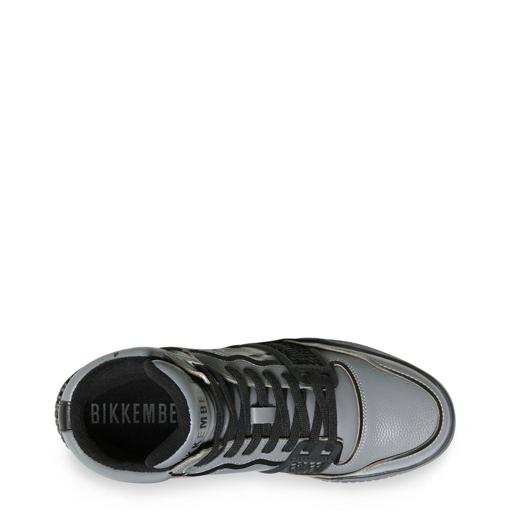 Bikkembergs - SIGGER_B4BKM0103 | Bikkembergs