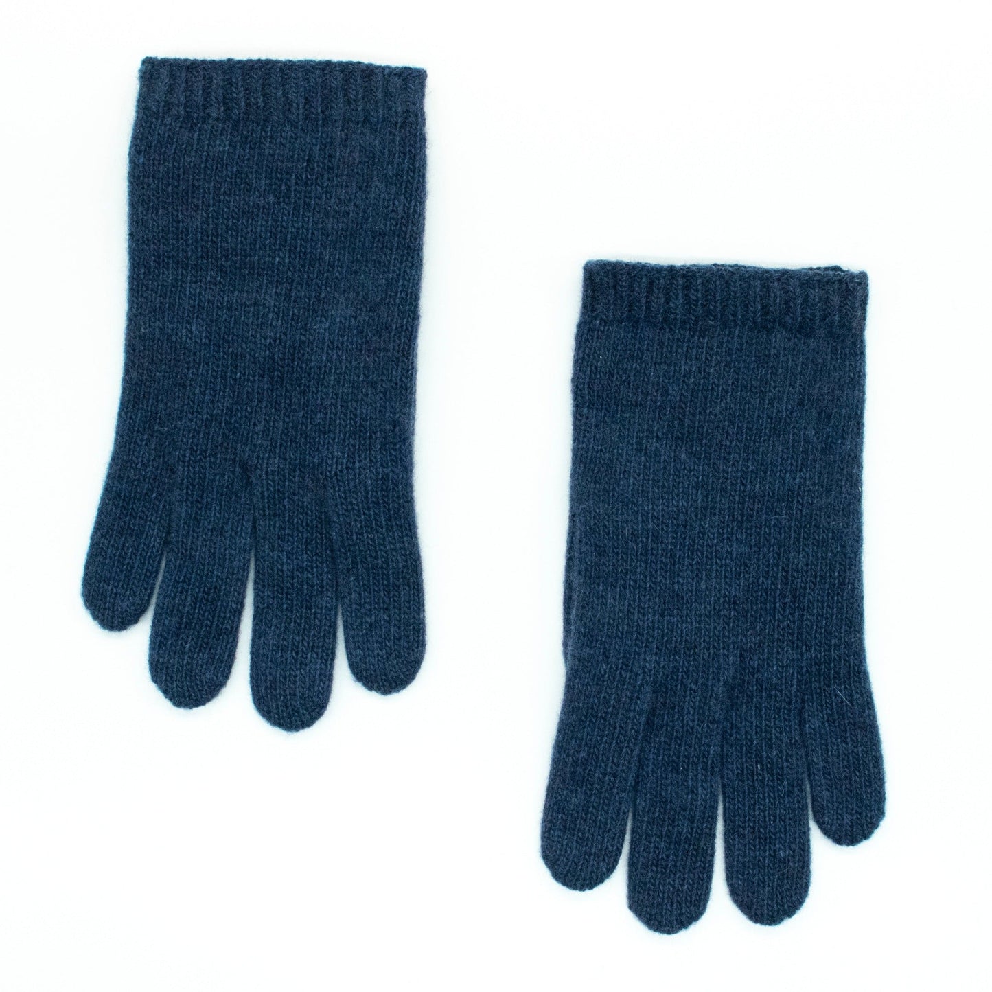 CASHMERE GLOVES-7