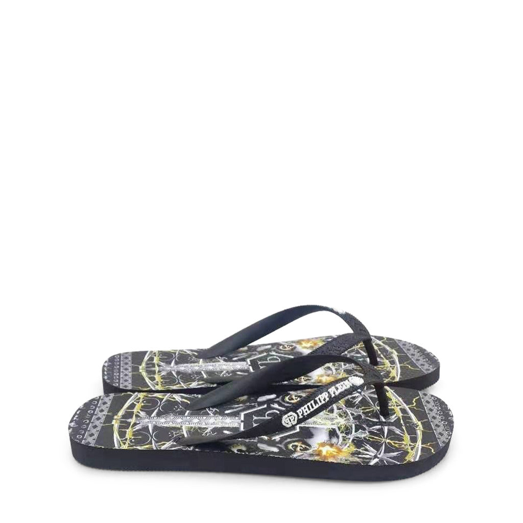 Philipp Plein - BRD_90199 | Philipp Plein