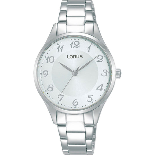 Lorus - RG267