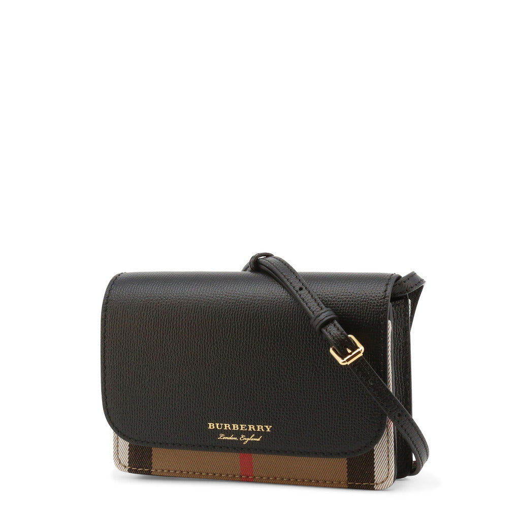 Burberry - Cross Bag