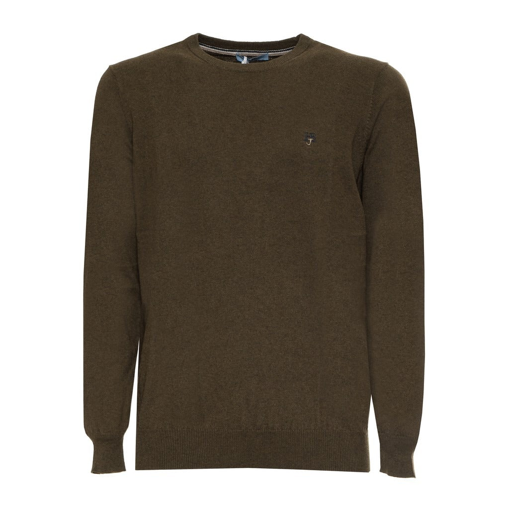 Harmont & Blaine Jeans - H0EJ03-030314