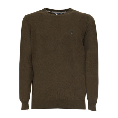 Harmont & Blaine Jeans - H0EJ03-030314