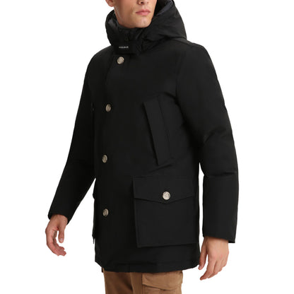 Woolrich - ARCTIC-PARKA-483