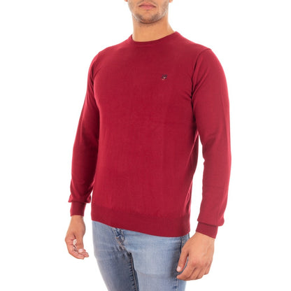 Harmont & Blaine Jeans - H0EJ03-030314