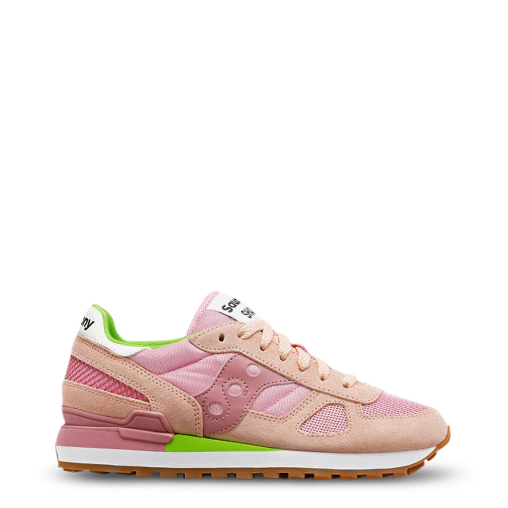 Saucony - SHADOW_S1108 | Saucony