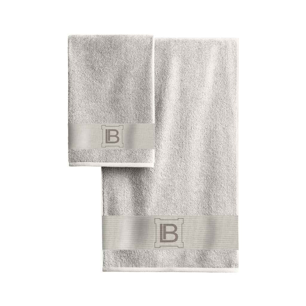 Laura Biagiotti - 3+3_towels-set_Cleunice