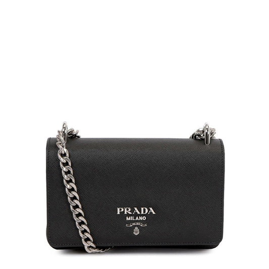 Prada - 2EBJ