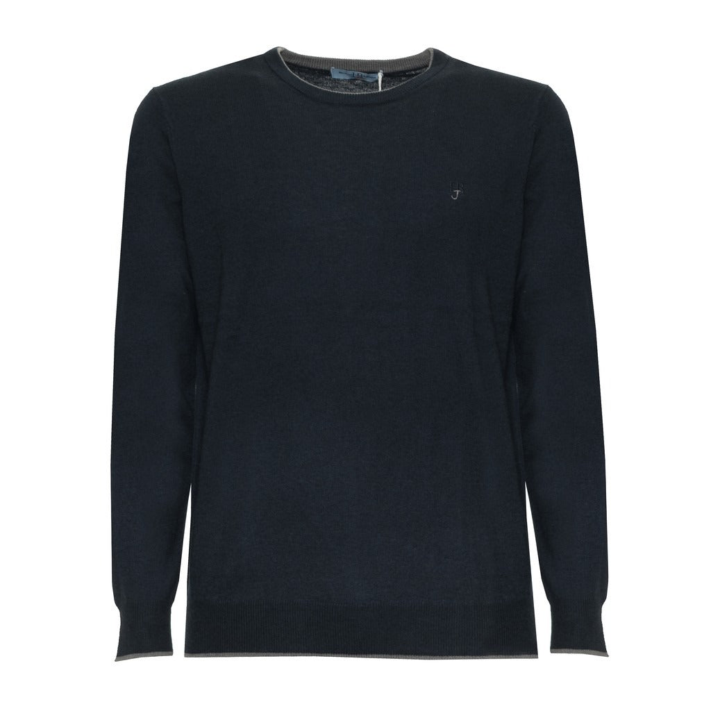 Harmont & Blaine Jeans - H0EJ01-030158