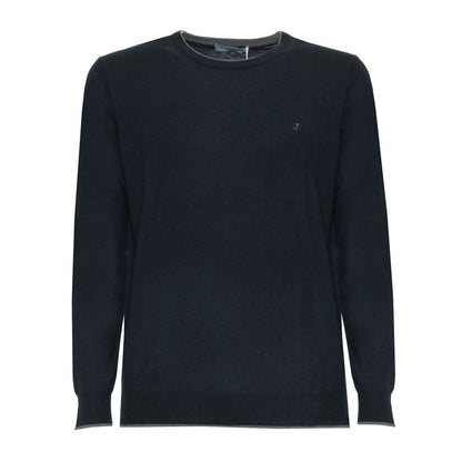 Harmont & Blaine Jeans - H0EJ01-030158