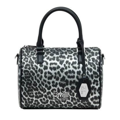 Cavalli Class - CCHB00142100-GENOA