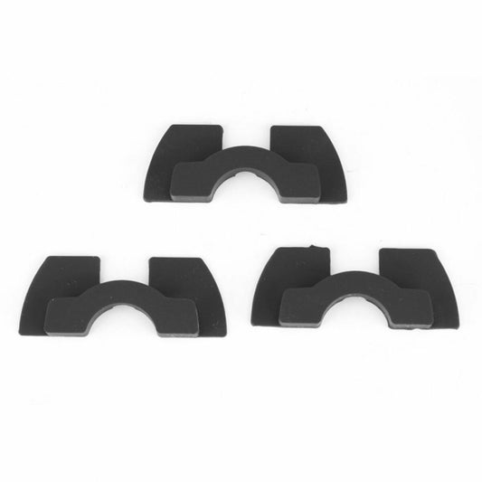 Anti-Vibration Rubber Block WHINCK Xiaomi M365-0