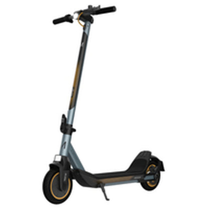 Electric Scooter Cecotec Bongo Serie M30 Connected Multicolour 700 W 350 W-1