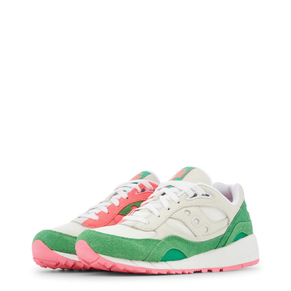 Saucony - SHADOW-6000_S707 | Saucony