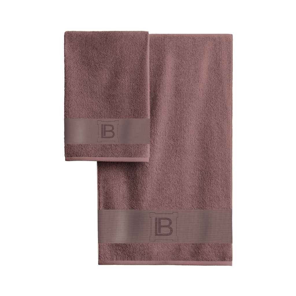 Laura Biagiotti - 3+3_towels-set_Cleunice