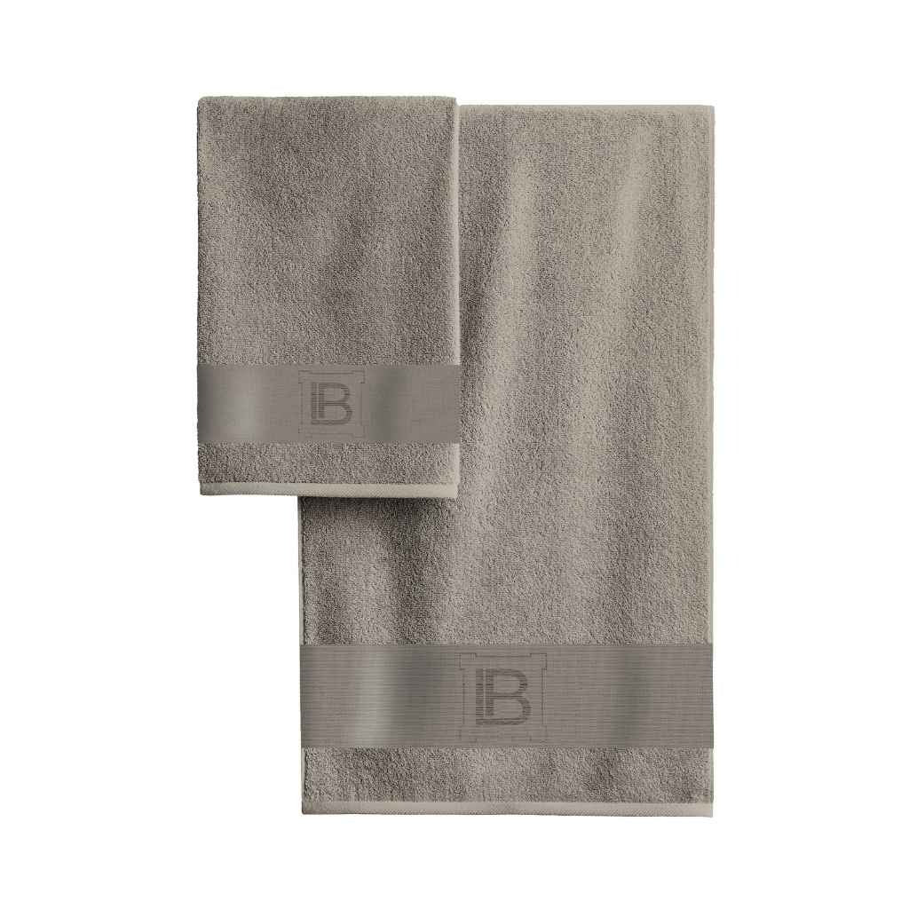 Laura Biagiotti - 3+3_towels-set_Cleunice