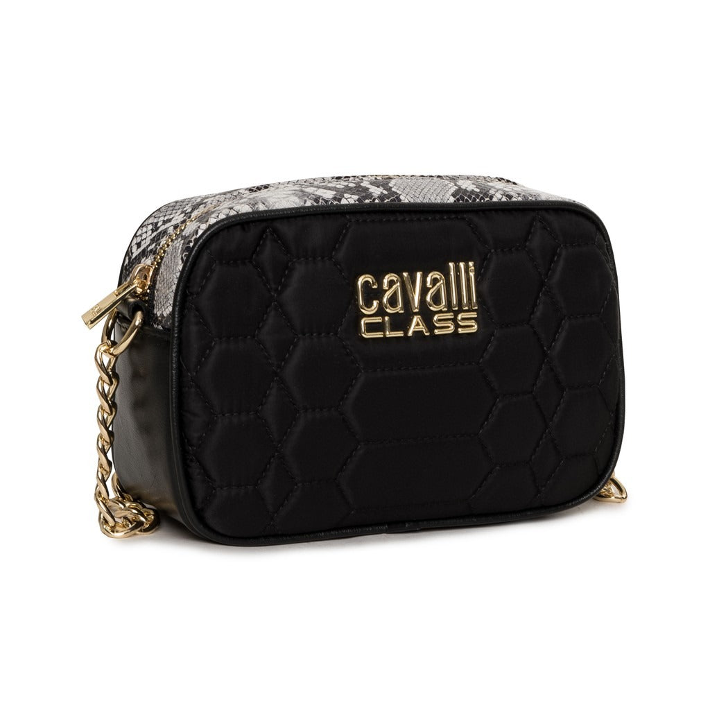 Cavalli Class - LXB6564-AB834