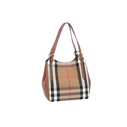 Burberry - 807378