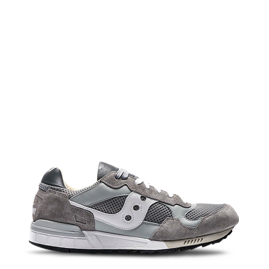 Saucony - SHADOW-5000_S707 | Saucony