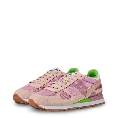 Saucony - SHADOW_S1108_PINK