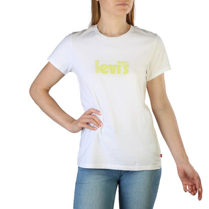 Levis - 17369_THE-PERFECT