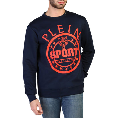 Plein Sport - FIPS208