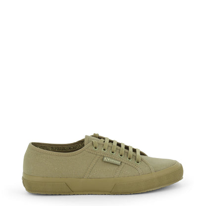 Superga - 2750-CotuClassic-S000010