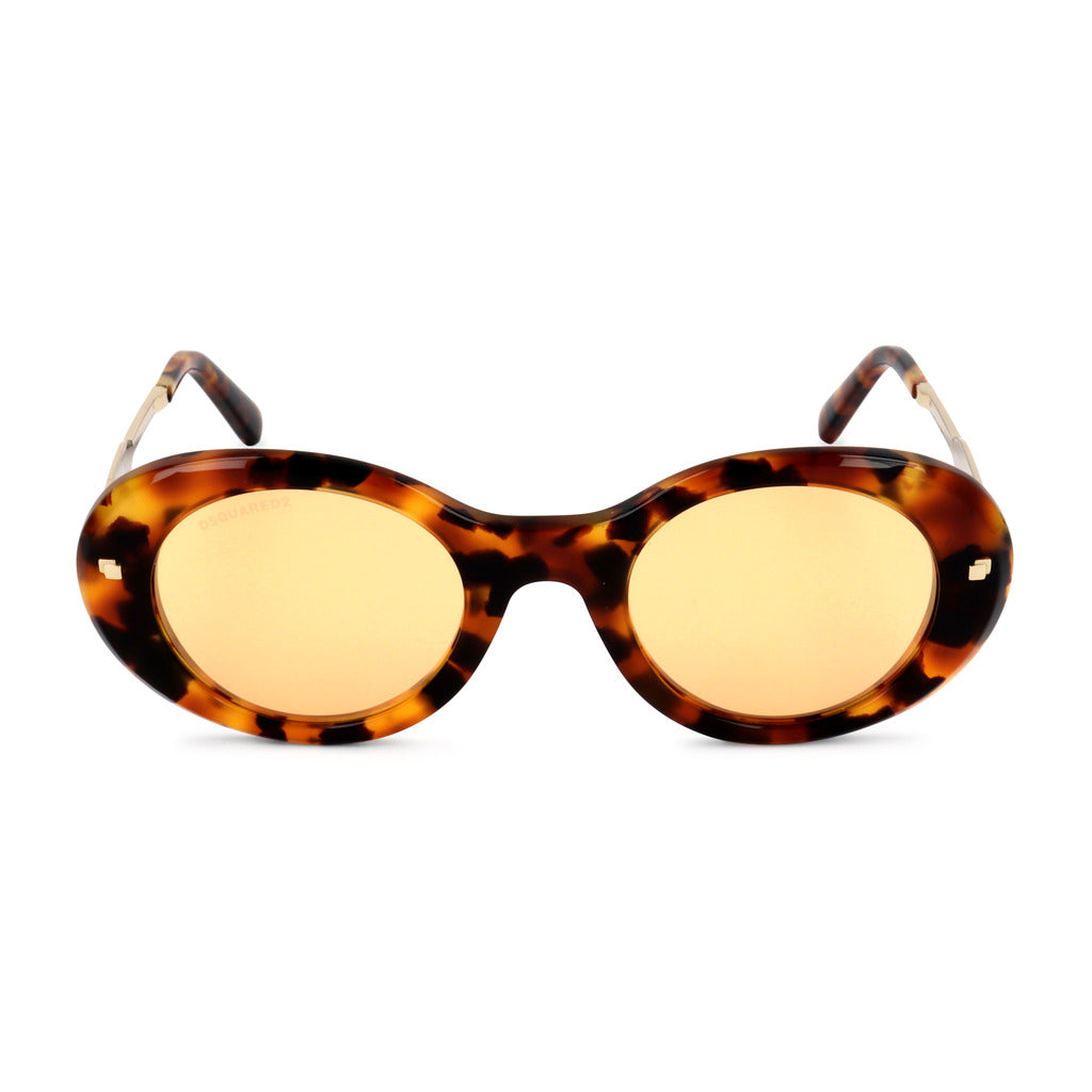 Dsquared2 - DQ0325 | Dsquared2