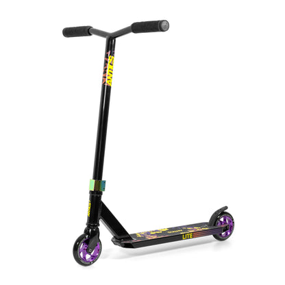 Antics by North - Lite Complete Scooter - G5-5