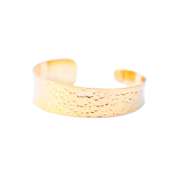 The COSMICS Bangle-2