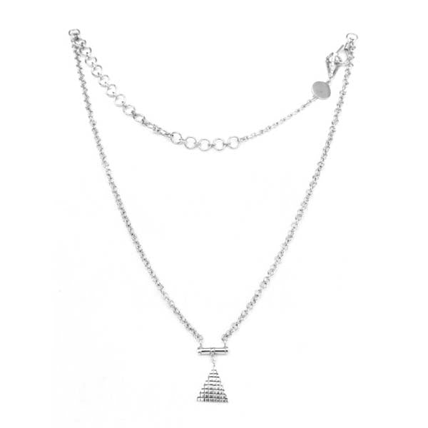 The GIZA Necklace-5