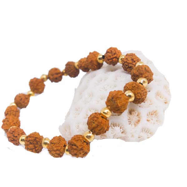 The ELA MALA Bracelet-2