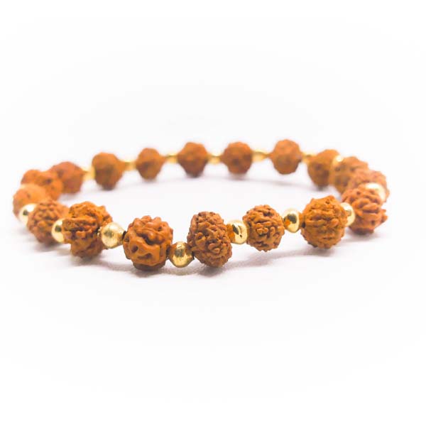 The ELA MALA Bracelet-1