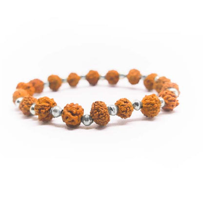 The ELA MALA Bracelet-0