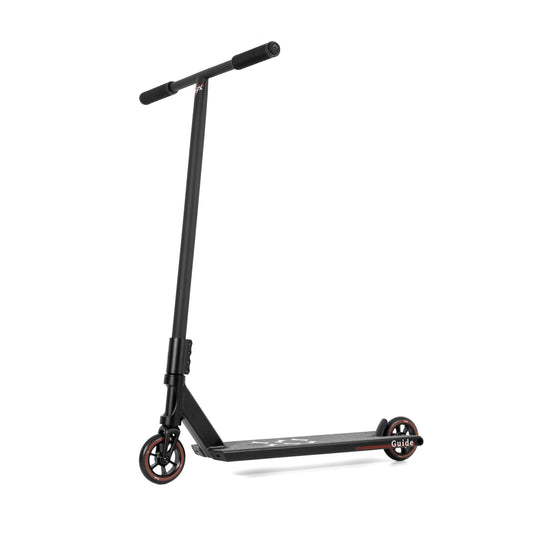 North Guide Complete Scooter - G6-0