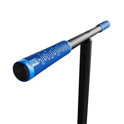 Indo Pro V2 Trick Scooter - Trampoline Scooter-2