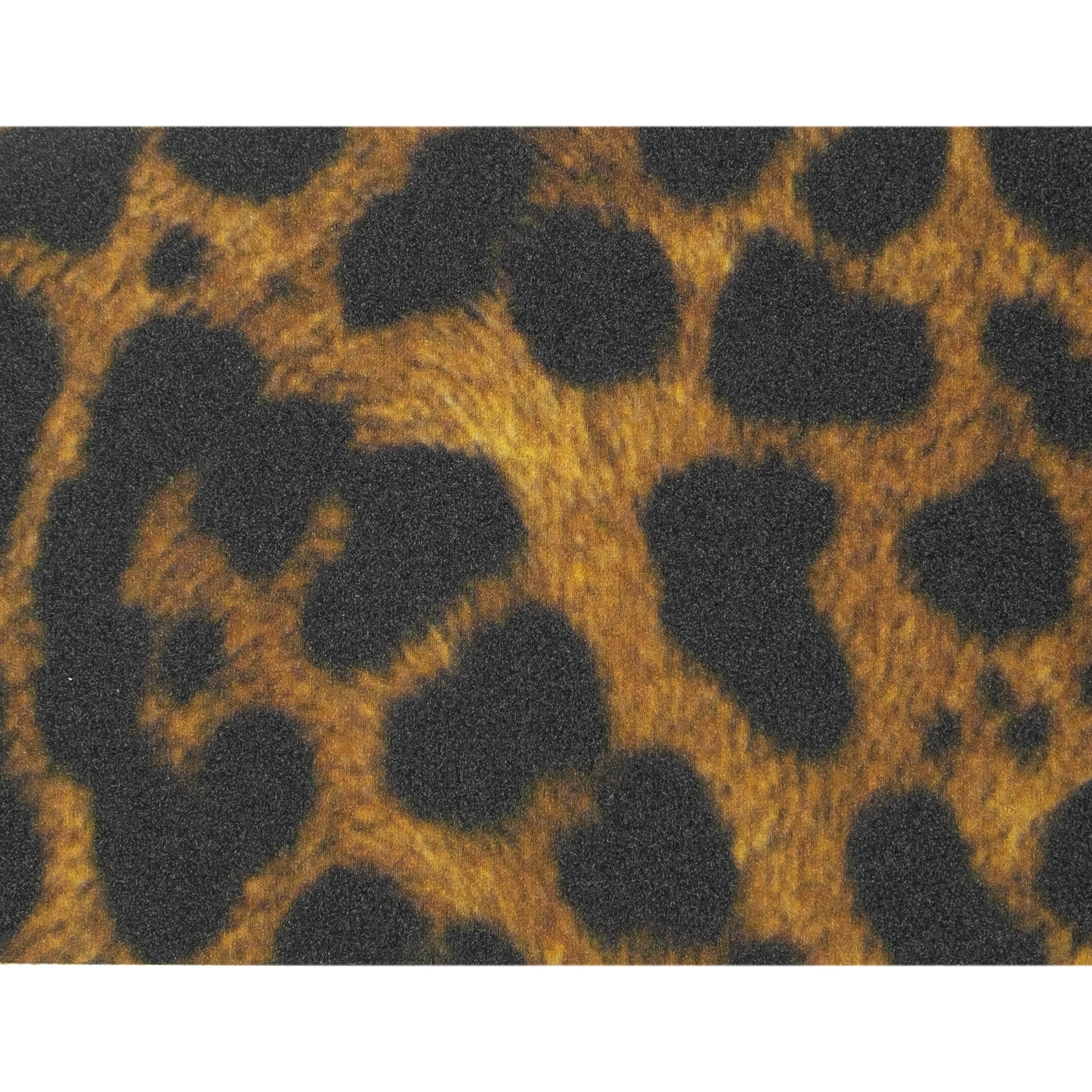 North Jaguar Griptape - G6-1