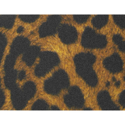 North Jaguar Griptape - G6-1