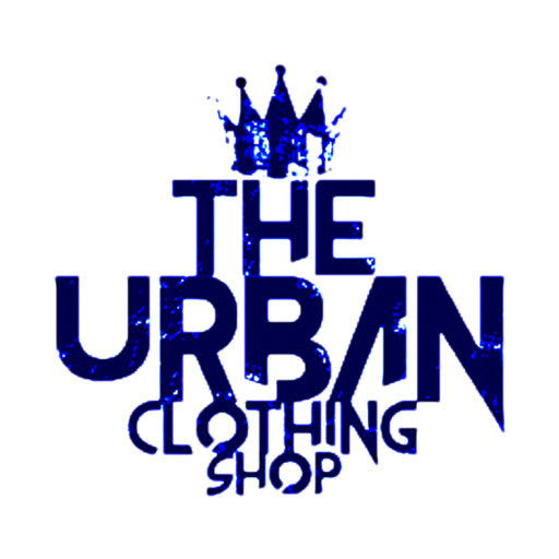 The Urban Clothing Shop™