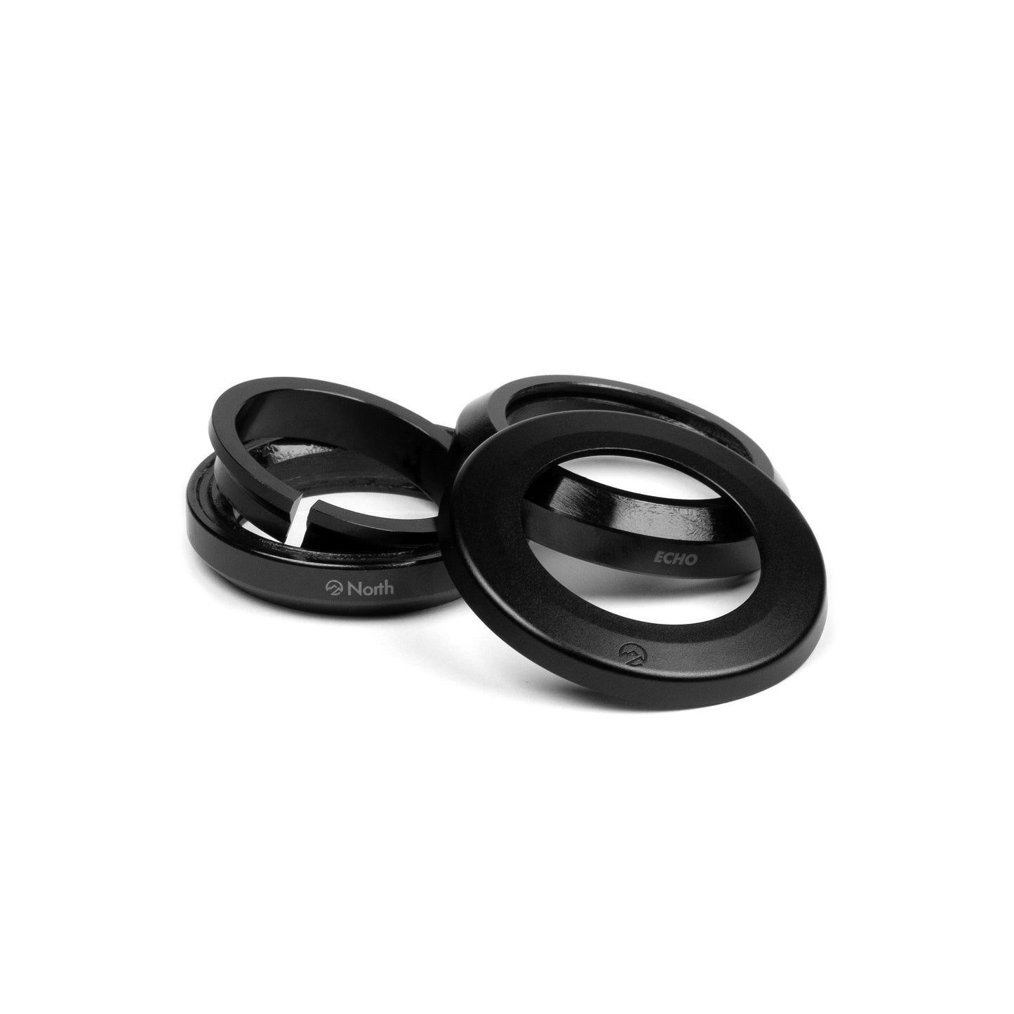 North Echo Headset - G4-0