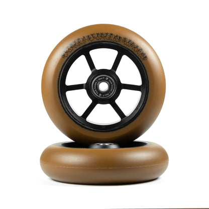 North Jon deVrind Signature Wheels - 30mm - G4-0
