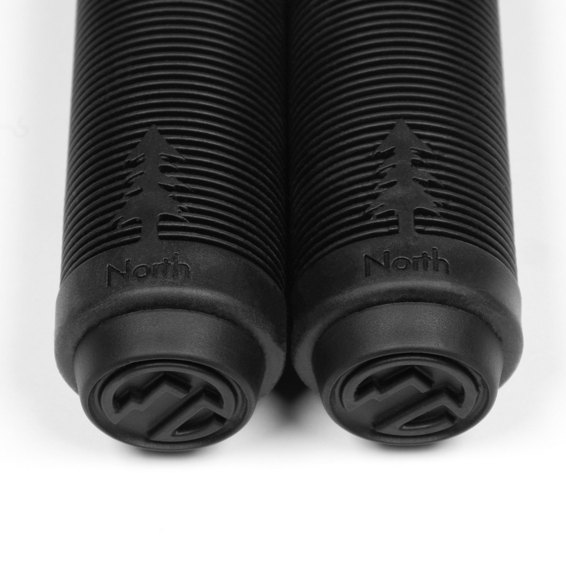 North Tree Grips - G4-3