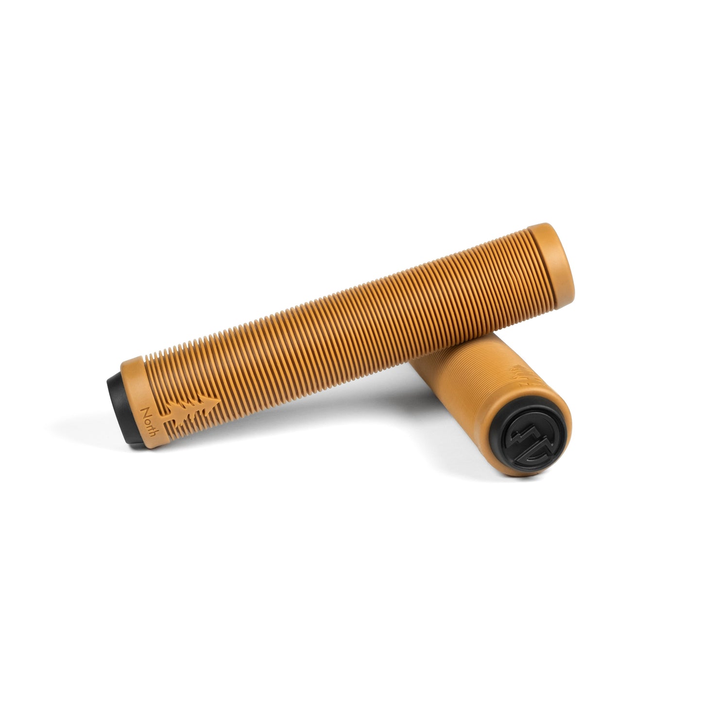 North Tree Grips - G4-2