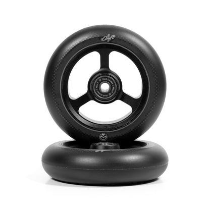 North Index Wheels 30mm - G5-4