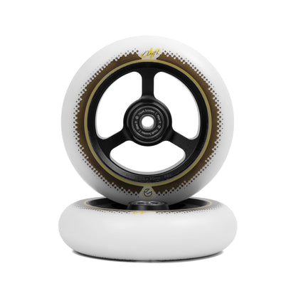 North Index Wheels 30mm - G5-2