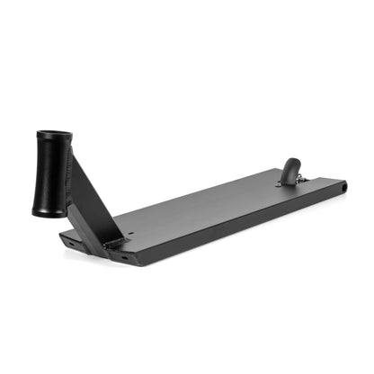 North Willow Deck 6.0" - Riley Maltais Signature - G4-0