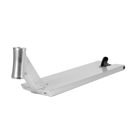 North Willow Deck 6.0" - Riley Maltais Signature - G4-1