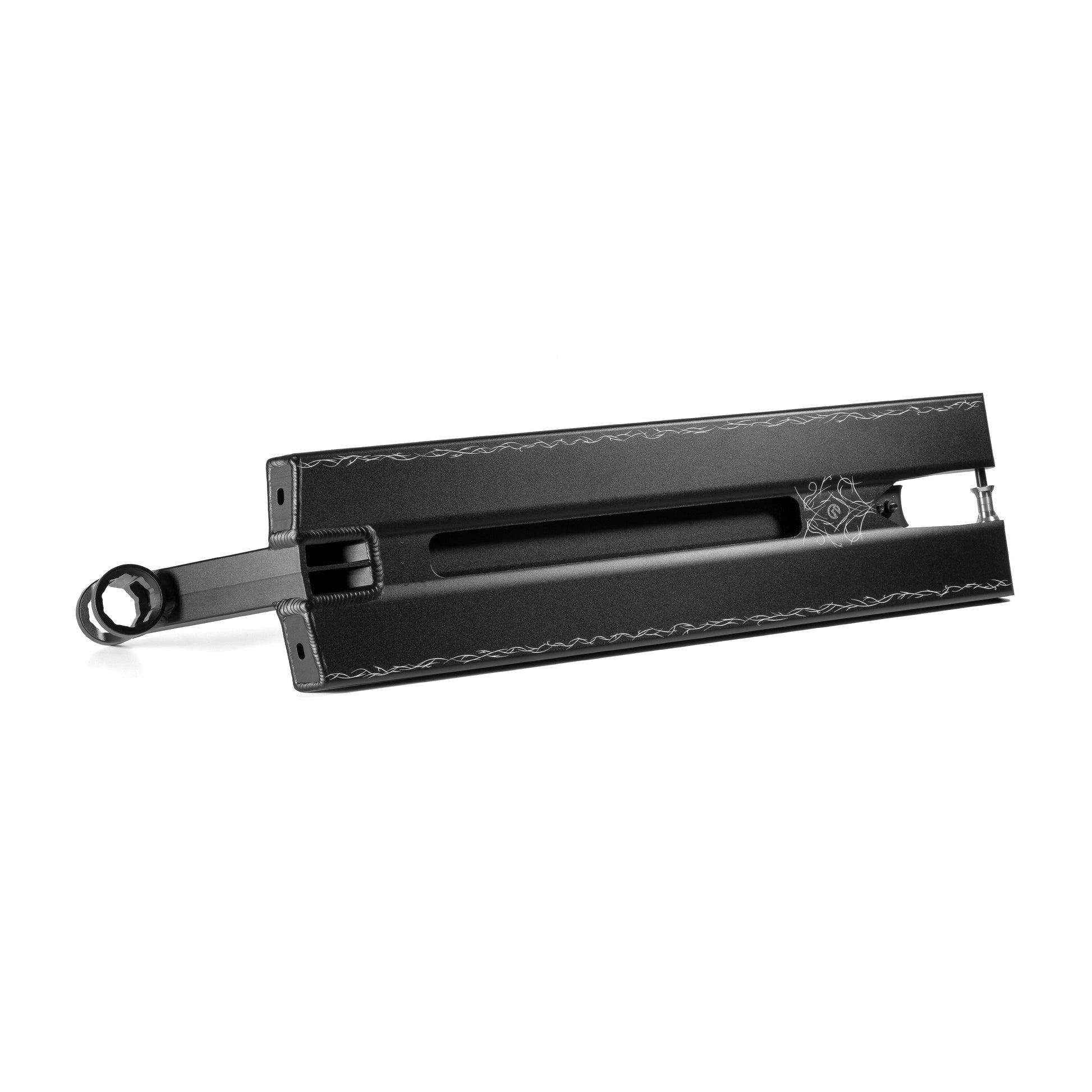 North Unity Deck 6.2" - G4-2