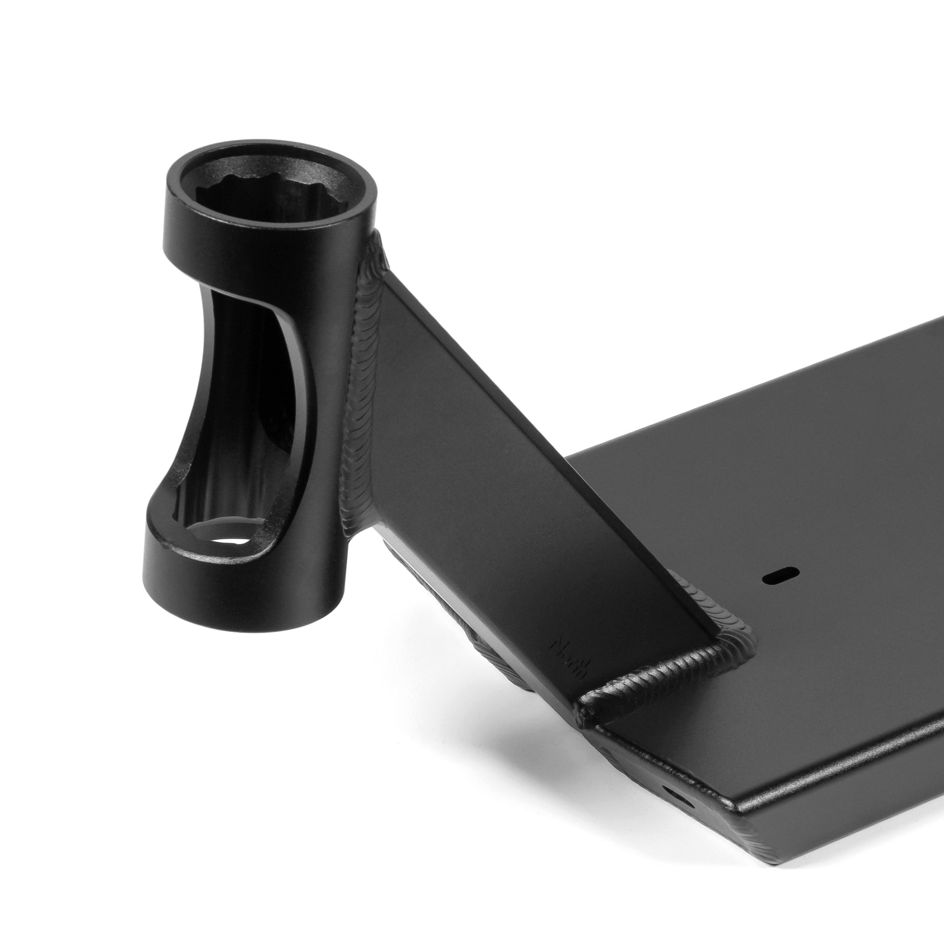 North Unity Deck 6.2" - G4-4